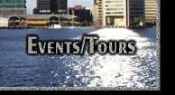Events/Tours